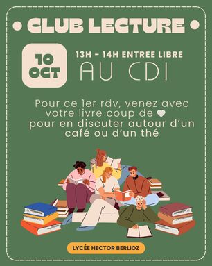 flyer club lecture(1).jpg