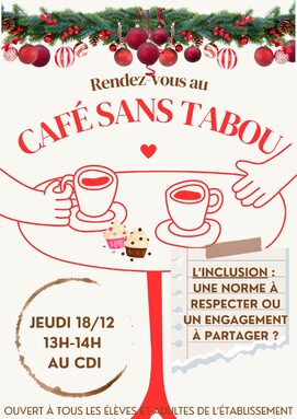 Café_sans_tabou_rdv3.jpg