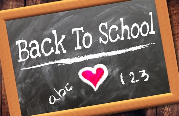 stux-back-to-school-2628012.jpg