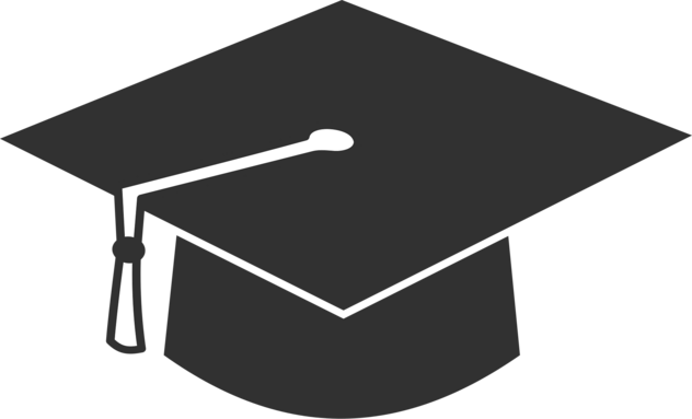maiconfz-cap-1266204_1920.png