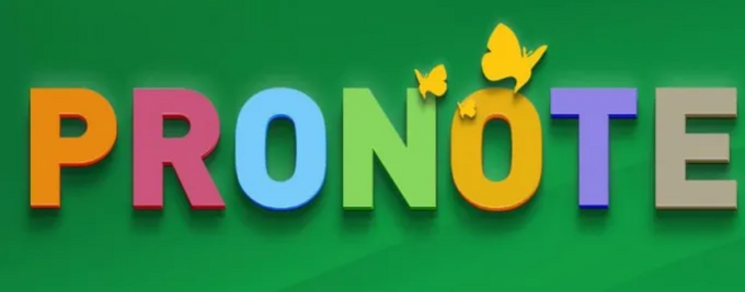 Sans titre.png