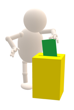 jk_hgz-choice-3296667_1920.png
