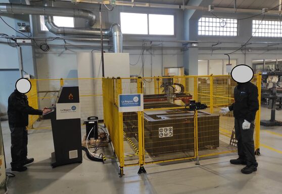 decoupe plasma 20.jpg