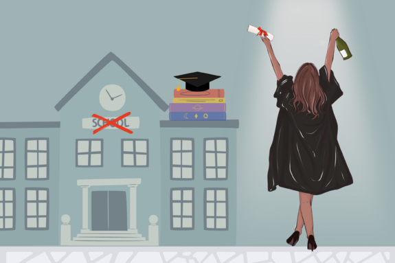 roszie-graduation-7749213.png
