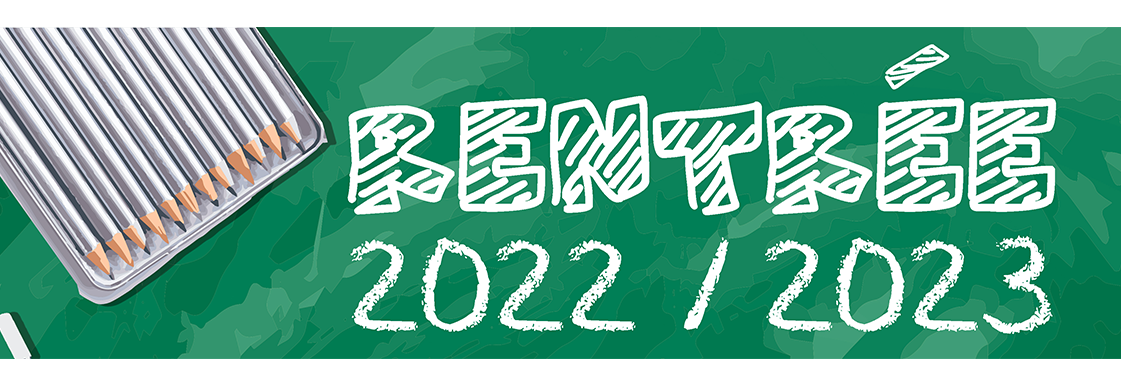 R2022-2023.png
