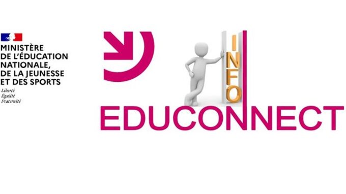 educonnect2.jpg
