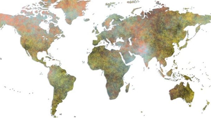 world-map-1958129_640.jpg